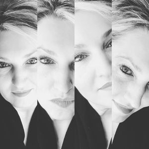 Meet your Posher, Sofie